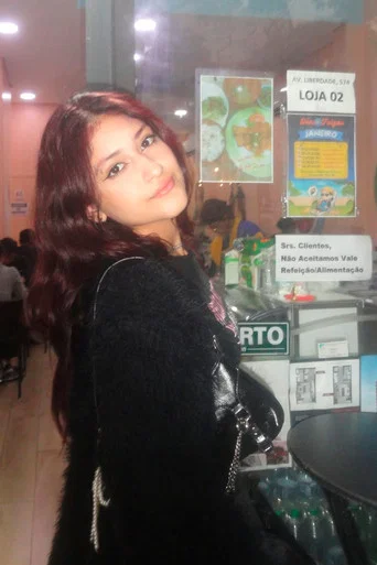 Luísa