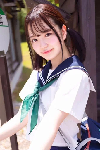 橋本りこ