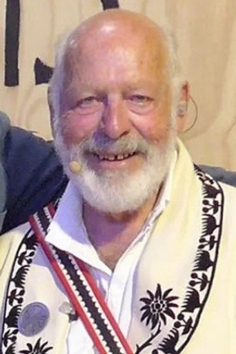 Raoul Colliard