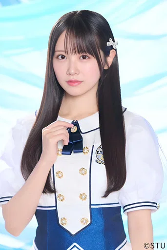 Nakamura Mai