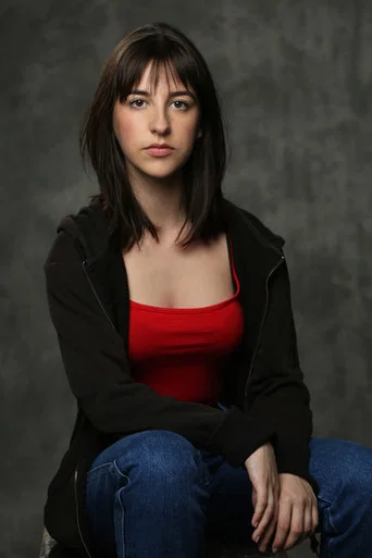Martina de Madrazo