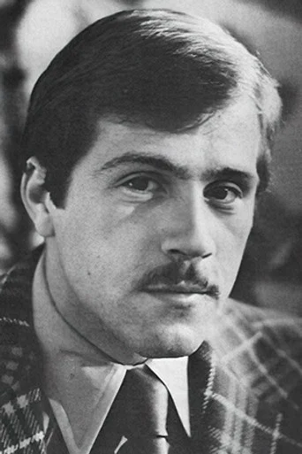 Jack Egan