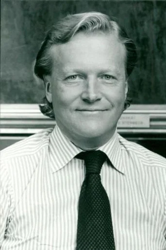 Jan Stenbeck
