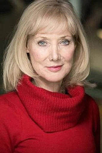 Kika Mirylees