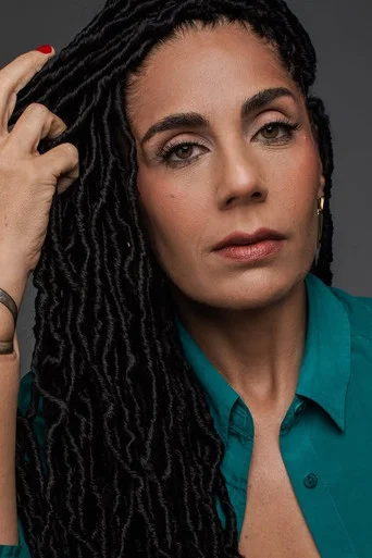 Luciana Lyra