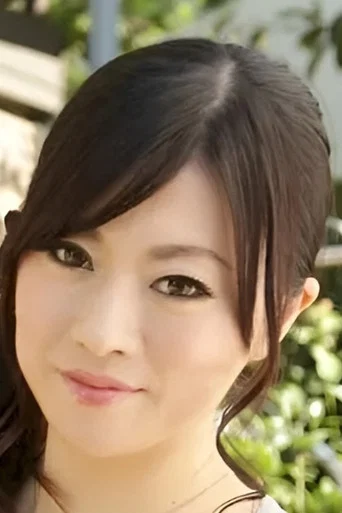 Miyuki Matsushita