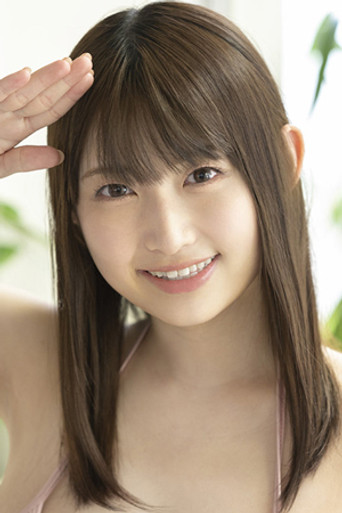 水原みその