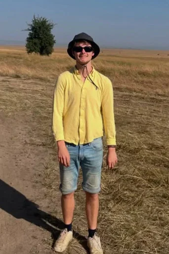 Sem Rijnsburger
