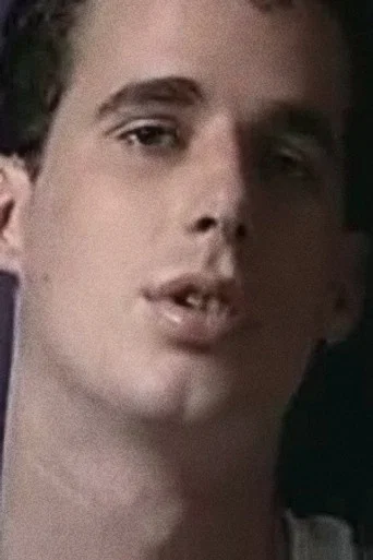 James O'Brian