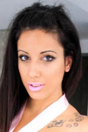 Claudia Sanchez