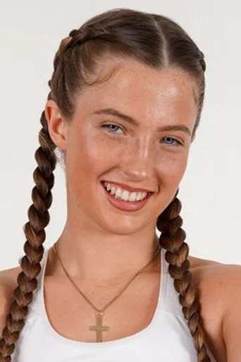Francesca Hennessy