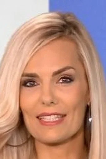 Claire Nevers