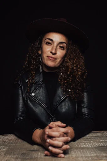 Mira Stern