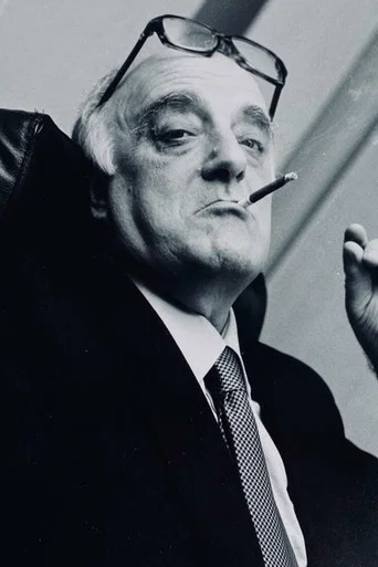 Sergio Gervasutti