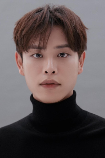손호태