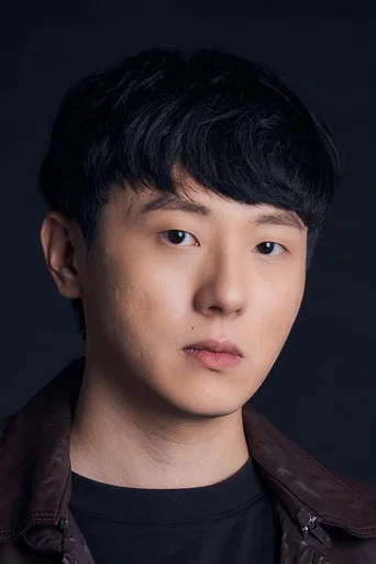 張凱福
