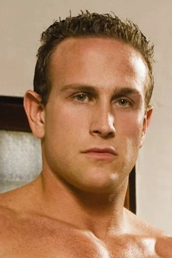 Alejandro Fernandez