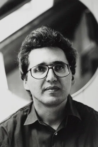 Boris Groys