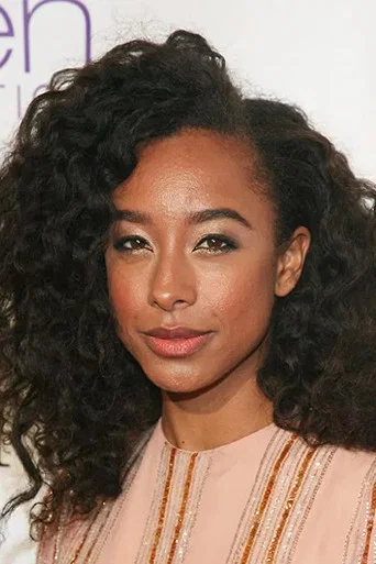 Corinne Bailey Rae