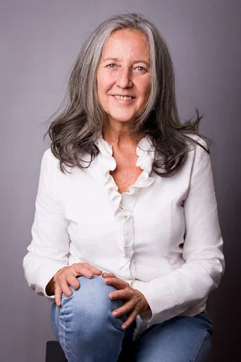 Esther García