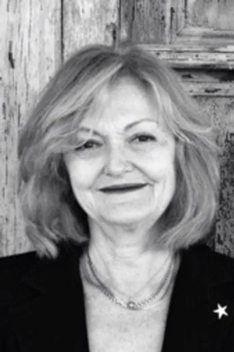 Elisabeth Biondi