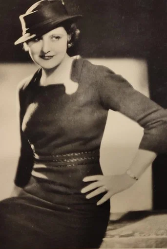 Markéta Krausová
