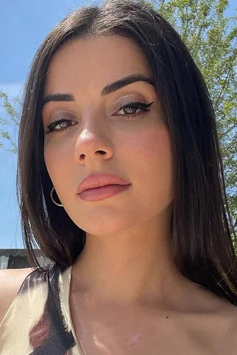 Nur Erkoç