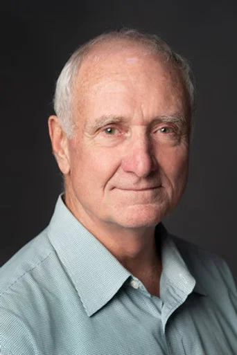 Robyn Williams