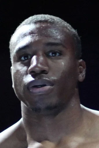 Kareem Hackett