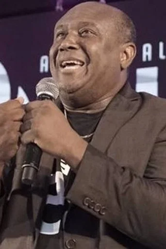 Irmão Lázaro