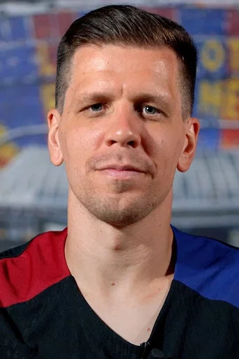 Wojciech Szczęsny