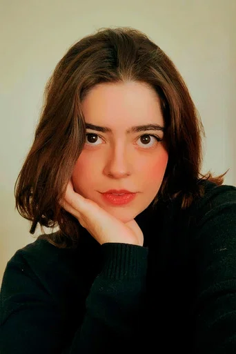 Laura Beatriz Silva de Freitas