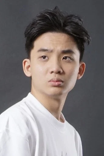 Jason Kirana