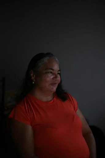 Elda Santeira