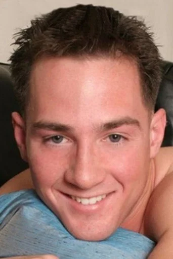 Jack Lee