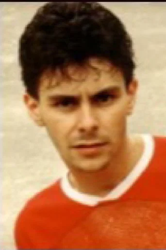 Stéphane Arnaux