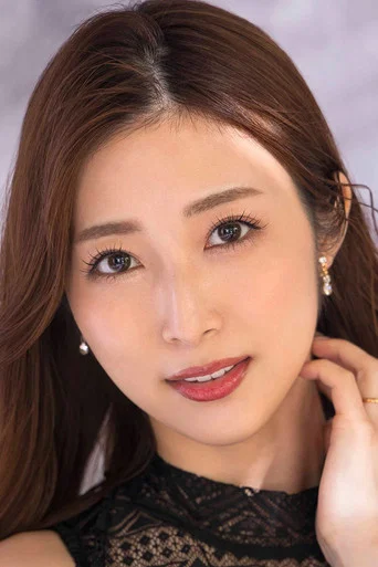 今井栞菜