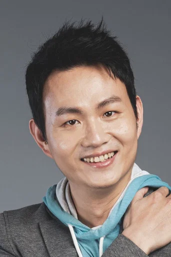 王靖惇