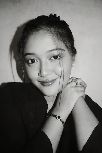 Lei Camille Sardea