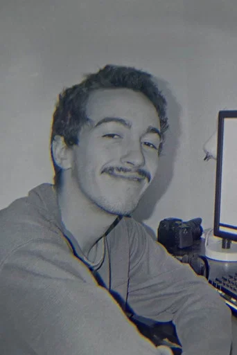 Emmanuel Descoteaux