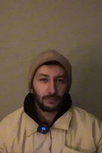 Emirhan Takva