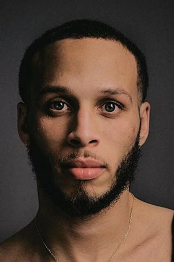 Mykquan Williams