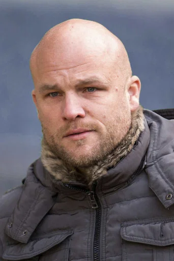 Rouven Schröder