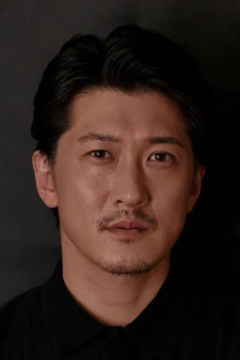 野村啓介