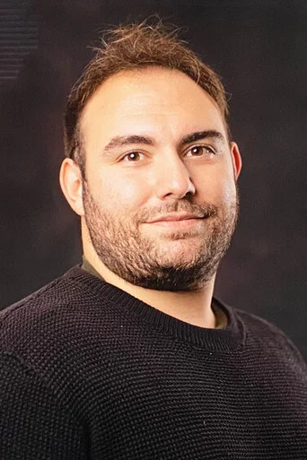Michael DePiro