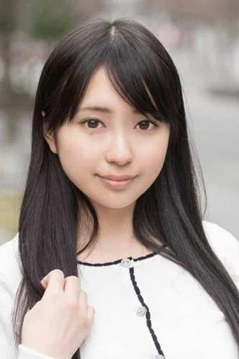 水沢みゆ