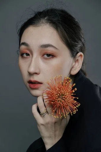 Rada Pak