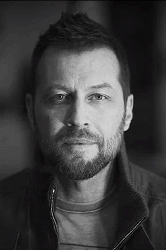 Axel Braun