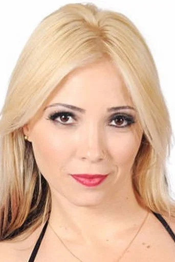 Penélope Mendes