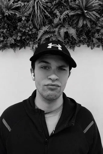 Matthew Waller-Flynn